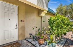 7888 Exeter Boulevard E, Tamarac, FL 33321