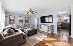 111 Park Lane, Lawrenceburg, KY 40342