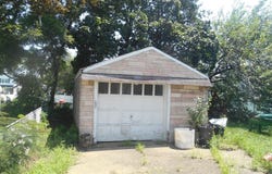 7130 ROSEMONT AVENUE, PENNSAUKEN, NJ 08110