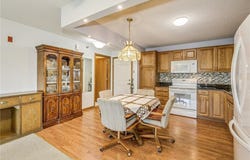 15400 Chippendale Avenue W, Rosemount, MN 55068