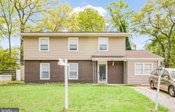 87 GARNER AVENUE, WALDORF, MD 20602