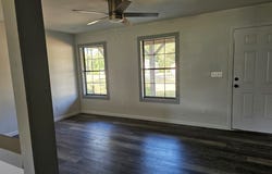 408 Baytree Rd, Cairo, GA 39828