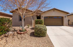 7316 LAGUNA NIGUEL Drive NE, Albuquerque, NM 87109