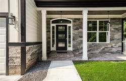 4140 Camaron Way, Snellville, GA 30039