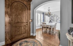 2911 Butterfield Trail, Sherman, TX 75092