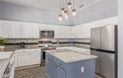 28632 N 46TH Place, Cave Creek, AZ 85331