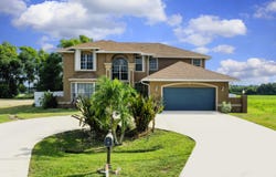 2757 SW Ann Arbor Road, Port Saint Lucie, FL 34953
