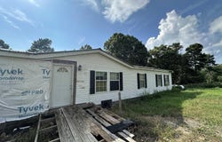 231 Jones Road, Yellville, AR 72687