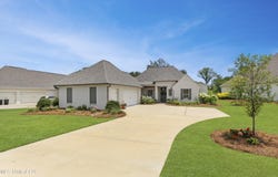 124 Colony Place, Madison, MS 39110