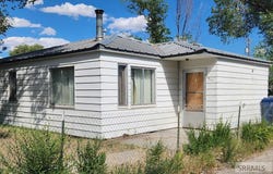 435 Lost River Avenue, Arco, ID 83213