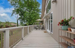 2005 Brown Street, Guntersville, AL 35976