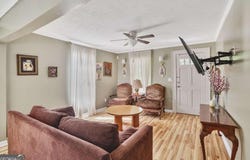 4076 Blanton, Atlanta, GA 30331