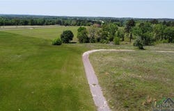 Tract 6 HWY 259, Longview, TX 75605