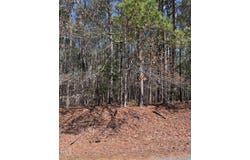 Lot 84 Twin Oaks Lane, Littleton, NC 27850