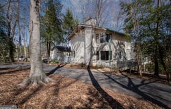 43 Hitchcock Street, Murphy, NC 28906