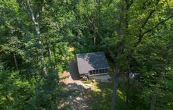 398 ACORN ROAD, MILLERSTOWN, PA 17062