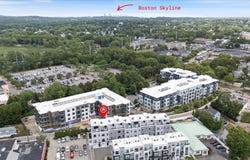 196 Gardner, Boston, MA 02132