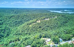 Cypress Lane, Rogers, AR 72756