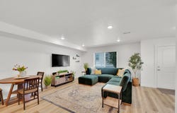 1491 N 1950 E, Spanish Fork, UT 84660
