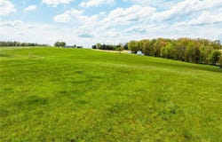 1183 Waynesburg Road NW, Carrollton, OH 44615