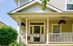 1162 Chesterfield Avenue, Chesterton, IN 46304