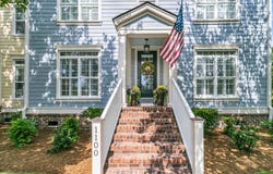 1100 Griswold Street, Mount Pleasant, SC 29466