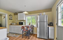 22542 N US-23, Ocqueoc, MI 49759