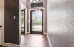 15321 Mount Evans Drive, Little Elm, TX 75068