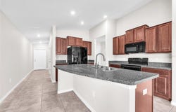 4902 GRIST MILL COURT, WIMAUMA, FL 33598