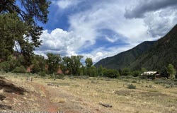 1200 Frying Pan Road, Basalt, CO 81621