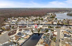 157 Rodman Drive, Beach Haven West, NJ 08050