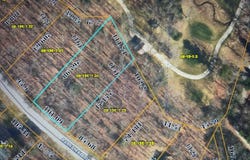214 BARNSTAPLE DRIVE, DANIELS, WV 25832