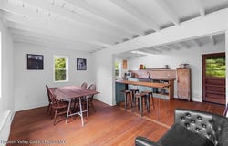 27 Amato Lane, Highland, NY 12528