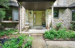 1140 FERRY ROAD, DOYLESTOWN, PA 18901
