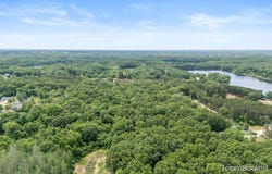13625 Krauskopf Road NE, Sparta, MI 49345