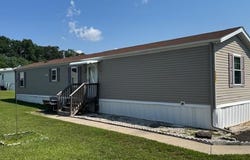 2110 MAYS LANDING RD, MILLVILLE, NJ 08332