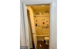 163 SPRUANCE ROAD, DOVER, DE 19901