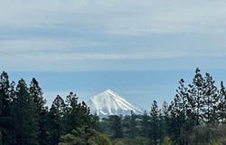 135 Hidden Valley Drive, Eagle Point, OR 97524