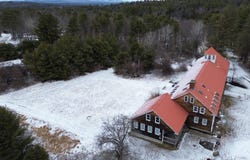 22 Stonewall Drive, Farmington, NH 03835