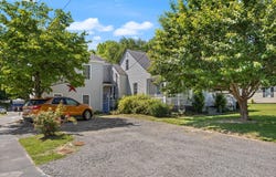 81 Coffey Avenue, Jamestown, KY 42629