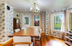 38 Church Street, Stockton Springs, ME 04981