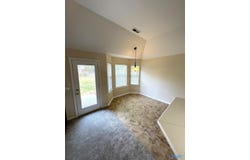 104 Vistawood Court, Madison, AL 35758