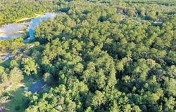 HOWARD O'BERRY Road, Pearl River, LA 70452
