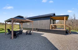 29981 Bashan Road, Racine, OH 45771