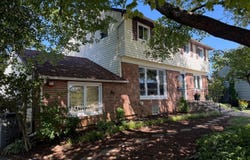 202 FOUNTAIN CT, LUTHERVILLE TIMONIUM, MD 21093