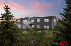 14 Lowery Ranch Rd -, Gillette, WY 82718