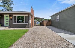 5106 W Morris Hill Rd, Boise, ID 83706