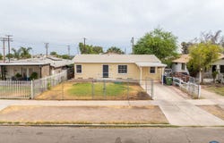 458 Washington St, Calexico, CA 92231