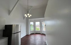 150 4th St., Troy, NY 12180