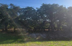 1231 S Terry St, ROCKPORT, TX 78382